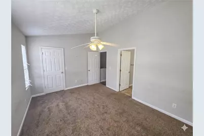 5737 Strathmoor Manor Circle, Lithonia, GA 30058 - Photo 15
