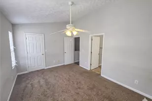 5737 Strathmoor Manor Cir, Lithonia, GA 30058 - Photo 15