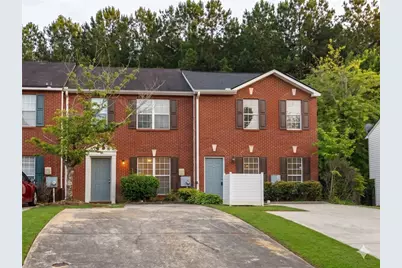 5737 Strathmoor Manor Circle, Lithonia, GA 30058 - Photo 19