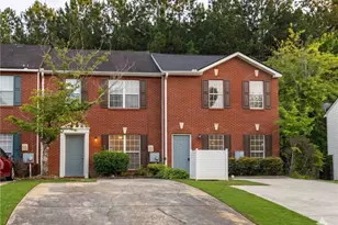 5737 Strathmoor Manor Cir, Lithonia, GA 30058 - Photo 19