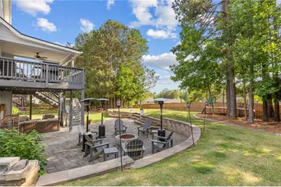 162 Lost Creek Boulevard, Dallas, GA 30132 - Photo 61