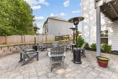 162 Lost Creek Boulevard, Dallas, GA 30132 - Photo 55