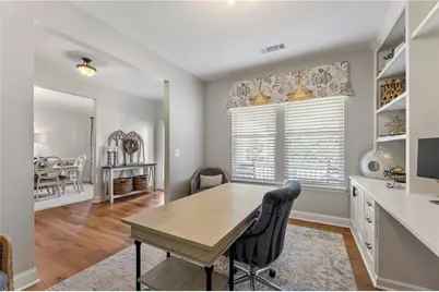 162 Lost Creek Boulevard, Dallas, GA 30132 - Photo 21