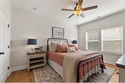 162 Lost Creek Boulevard, Dallas, GA 30132 - Photo 23