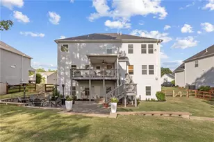 162 Lost Creek Blvd, Dallas, GA 30132 - Photo 59