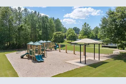 162 Lost Creek Boulevard, Dallas, GA 30132 - Photo 69