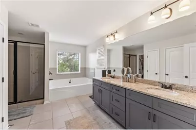 162 Lost Creek Boulevard, Dallas, GA 30132 - Photo 37