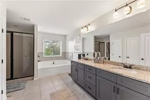 162 Lost Creek Blvd, Dallas, GA 30132 - Photo 37