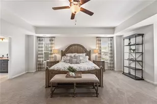 162 Lost Creek Blvd, Dallas, GA 30132 - Photo 35