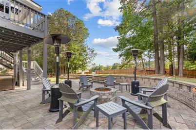 162 Lost Creek Boulevard, Dallas, GA 30132 - Photo 57
