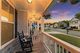 162 Lost Creek Blvd, Dallas, GA 30132 - Photo 65