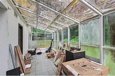 425 Page Avenue NE, Atlanta, GA 30307 - Photo 29
