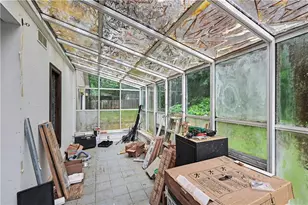 425 Page Ave NE, Atlanta, GA 30307 - Photo 29