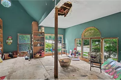 425 Page Avenue NE, Atlanta, GA 30307 - Photo 15