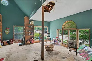 425 Page Ave NE, Atlanta, GA 30307 - Photo 15