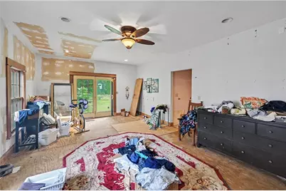 425 Page Avenue NE, Atlanta, GA 30307 - Photo 21