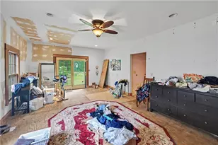 425 Page Ave NE, Atlanta, GA 30307 - Photo 21