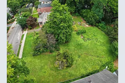 425 Page Avenue NE, Atlanta, GA 30307 - Photo 45