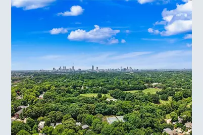 425 Page Avenue NE, Atlanta, GA 30307 - Photo 39