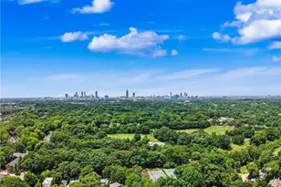 425 Page Ave NE, Atlanta, GA 30307 - Photo 39