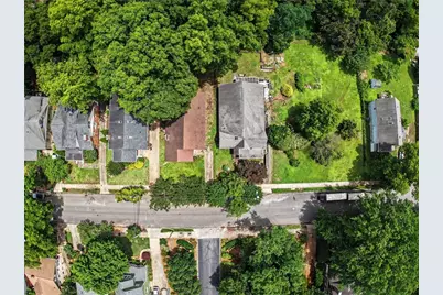 425 Page Avenue NE, Atlanta, GA 30307 - Photo 37