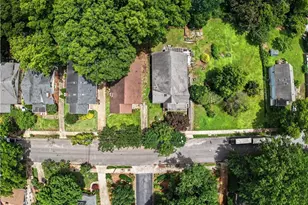 425 Page Ave NE, Atlanta, GA 30307 - Photo 37