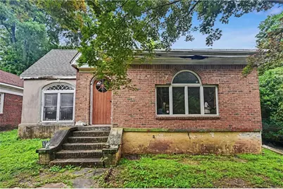 425 Page Avenue NE, Atlanta, GA 30307 - Photo 3