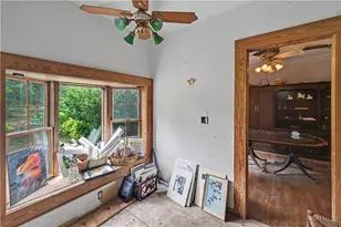 425 Page Ave NE, Atlanta, GA 30307 - Photo 25
