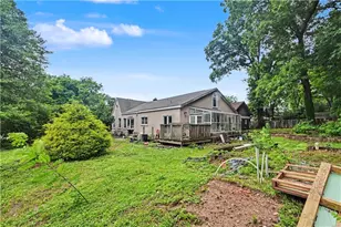425 Page Ave NE, Atlanta, GA 30307 - Photo 7