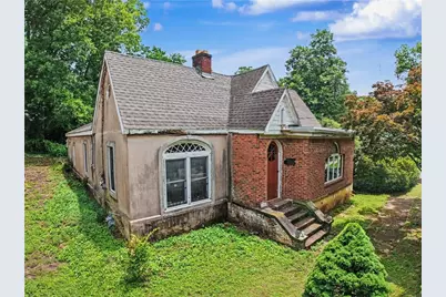 425 Page Avenue NE, Atlanta, GA 30307 - Photo 35