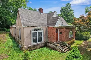 425 Page Ave NE, Atlanta, GA 30307 - Photo 35