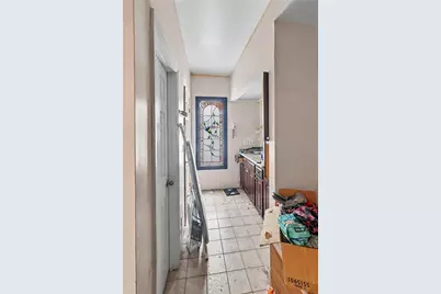 425 Page Avenue NE, Atlanta, GA 30307 - Photo 23