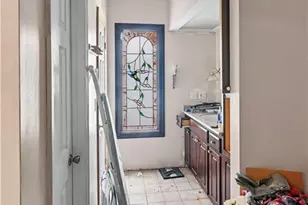 425 Page Ave NE, Atlanta, GA 30307 - Photo 23