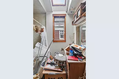 425 Page Avenue NE, Atlanta, GA 30307 - Photo 17