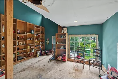 425 Page Avenue NE, Atlanta, GA 30307 - Photo 33