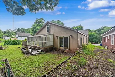 425 Page Avenue NE, Atlanta, GA 30307 - Photo 5