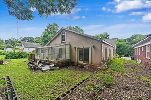 425 Page Ave NE, Atlanta, GA 30307 - Photo 5