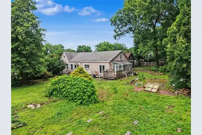 425 Page Avenue NE, Atlanta, GA 30307 - Photo 47