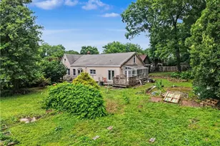 425 Page Ave NE, Atlanta, GA 30307 - Photo 47