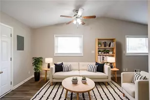 2460 Tyler Wy, Decatur, GA 30032 - Photo 5