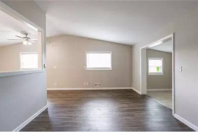 2460 Tyler Way, Decatur, GA 30032 - Photo 13