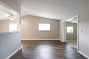 2460 Tyler Wy, Decatur, GA 30032 - Photo 13