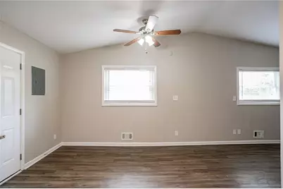 2460 Tyler Way, Decatur, GA 30032 - Photo 17