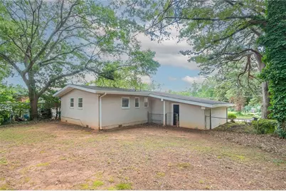 2460 Tyler Way, Decatur, GA 30032 - Photo 29