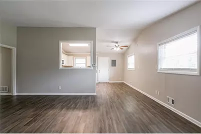 2460 Tyler Way, Decatur, GA 30032 - Photo 15