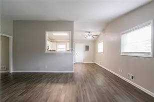 2460 Tyler Wy, Decatur, GA 30032 - Photo 15