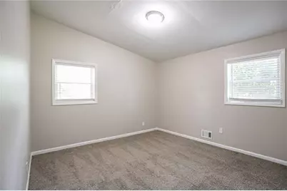 2460 Tyler Way, Decatur, GA 30032 - Photo 21