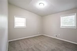 2460 Tyler Wy, Decatur, GA 30032 - Photo 21