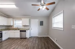 2460 Tyler Wy, Decatur, GA 30032 - Photo 11