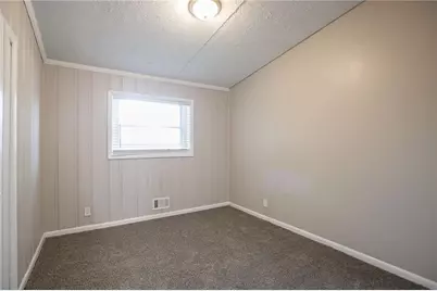2460 Tyler Way, Decatur, GA 30032 - Photo 23